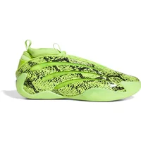 Basketball shoes adidas Harden Volume 9