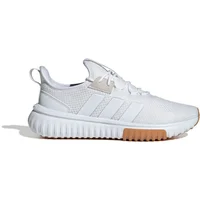 Zapatillas adidas Kaptir 4.0