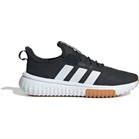 Trainers adidas Kaptir 4.0