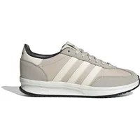 Sneakers adidas Run 70s 2.0