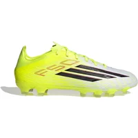 Botas de fútbol adidas F50 Pro MG