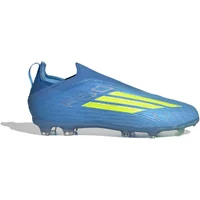 FootStoreES