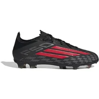 FootStoreES