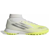 FootStoreES