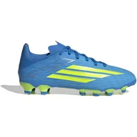 FootStoreES