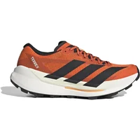 Trailschoenen adidas Terrex Agravic TT