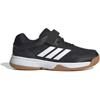 adidas Speedcourt Children's Indoor Shoes