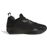 Zapatillas de baloncesto adidas Initiation