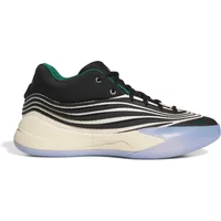 Basketballschuhe adidas Dame X