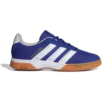 Hallenschuhe adidas Spezialist