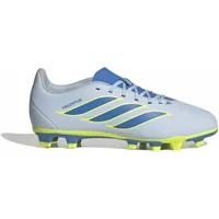 FootStoreES
