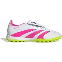 Fußballschuhe adidas Predator League FT Turf SG