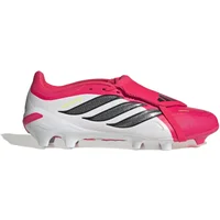 FootStoreES
