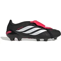 FootStoreES