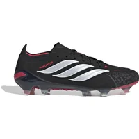 SportIsGoodES