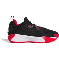 Zapatillas de baloncesto adidas Initiation