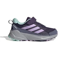 Chaussures de randonnée adidas Terrex Trailmaker 2