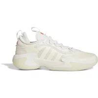 Damen-Basketballschuhe adidas Exhibit Select 2.0 Pro