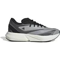 Baskets adidas Lightblaze