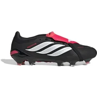 FootStoreES