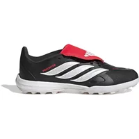 Fußballschuhe adidas Predator League TF