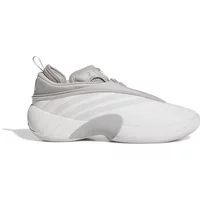 Zapatillas de baloncesto adidas D.O.N. Issue 7