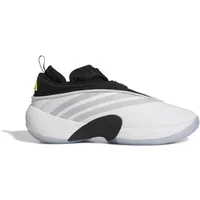 Chaussures de basketball adidas D.O.N. Issue 7
