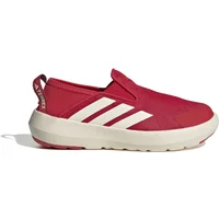 Kinderwandelschoenen adidas Terrex Boat Slip-On