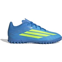 FootStoreES