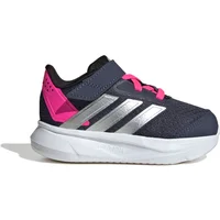 Baskets bébé adidas Duramo Rc2