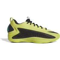 Zapatillas de baloncesto A.E. 1 Low Preloved Lime