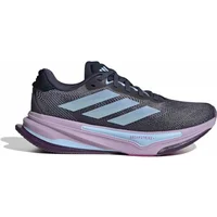 Chaussures de running femme adidas Supernova Prima 2