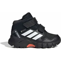 Baby hiking shoes adidas Terrex Skychaser Mid