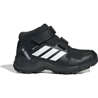Botas de montaña adidas Terrex Skychaser
