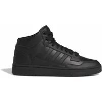 Chaussures de basketball adidas Rapid Court Mid