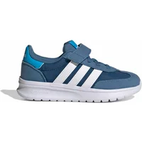 Kinder-Laufschuhe adidas 70s 2.0 EL