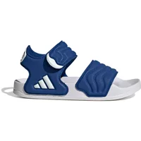 Slides adidas Adilette Sandal 2