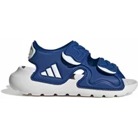 Sandalias para niños adidas Altaswim 3