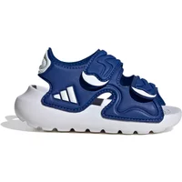 Sandalias para bebé adidas Altaswim 3