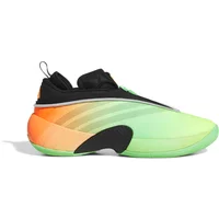 Chaussures de basketball adidas D.O.N. Issue 7