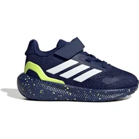 Baskets bébé adidas Runfalcon 5