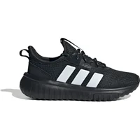Sneakers adidas Kaptir 4.0