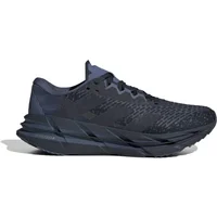 Zapatillas de running adidas Adistar Byd