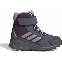 Scarpe trekking per bambini adidas Terrex Trailmaker 2