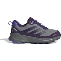 Wanderschuhe adidas Trailmaker 2
