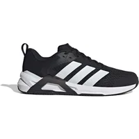 Children's cross training shoes adidas Dropset Control