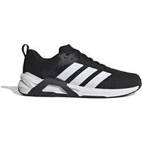 Zapatillas de cross training adidas Dropset Control