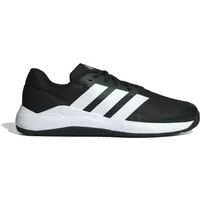 Scarpe cross training adidas Dropset Base Trainer