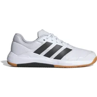 Cross training schoenen adidas Dropset Base
