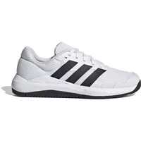 Chaussures de cross training femme adidas